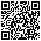 QR Code for Aac Inc in Edgartown, MA 02539