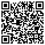 QR Code for Abbott Arborists in North Marshfield, MA 02059
