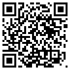 QR Code for Abcd Inc in Boston, MA 02111