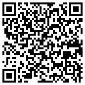 QR Code for About-Face Computer Solutions in Turners Falls, MA 01376