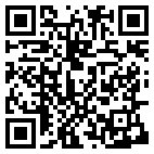 QR Code for Acg in Lowell, MA 01851