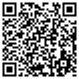 QR Code for Action Apparel in Stoneham, MA 02180