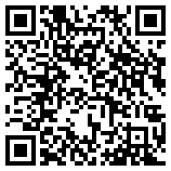 QR Code for Adt Security Services in Gloucester, MA 01930