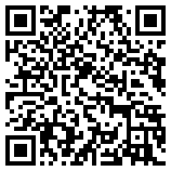 QR Code for ADT Security Services in Quincy, MA 02169