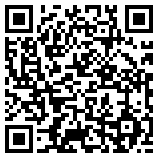 QR Code for Advanced Peptides in Boston, MA 02215