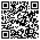 QR Code for Aec Strategy in Boston, MA 02110
