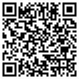 QR Code for ACS Security Group in Quincy, MA 02169