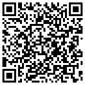 QR Code for Alcoholics & Narcotics Helpline 24 Hours in Springfield, MA 01108