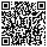 QR Code for All-Phase Asphalt in Seekonk, MA 02771