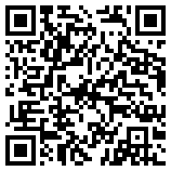 QR Code for Alphatronics Security in Arlington, MA 02476
