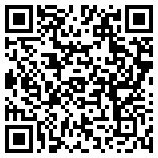 QR Code for American Thermal Window in Stoughton, MA 02072