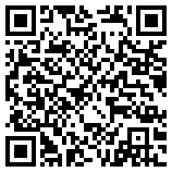 QR Code for Andrew J Arrison Phys in Walpole, MA 02081