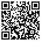 QR Code for Animal Krackers in Gloucester, MA 01930