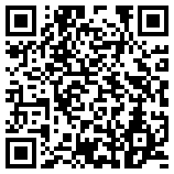 QR Code for Antonelli Giardelli in Provincetown, MA 02657