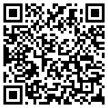 QR Code for Apex in Springfield, MA 01103