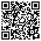 QR Code for A Plus Coach in Hingham, MA 02043