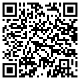 QR Code for Applied Materials in Hudson, MA 01749
