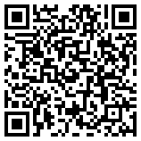 QR Code for Aprilis Inc in Maynard, MA 01754