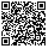QR Code for Atlantic Concrete in East Wareham, MA 02538