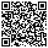 QR Code for Atlas Glen-Mor in Chelsea, MA 02150