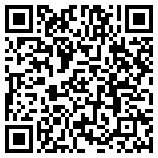QR Code for Atrium Custom Homes in Winchester, MA 01890