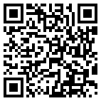 QR Code for Attitudez Salon in Carver, MA 02330