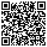QR Code for Avalon Oaks in Andover, MA 01810
