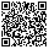QR Code for Avatar Computing in Worcester, MA 01608