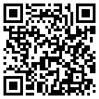 QR Code for Avery Auto Care in Reading, MA 01867