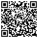 QR Code for BE Tool Company in Southwick, MA 01077