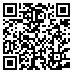 QR Code for BP Livery in West Bridgewater, MA 02379