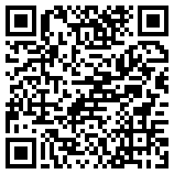 QR Code for Bathrom Remoldeling of Uxbridge in Uxbridge, MA 01569
