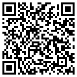 QR Code for Glenn Battistelli in Danvers, MA 01923