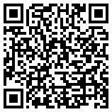 QR Code for Beaulieu's Garage in Westport, MA 02790