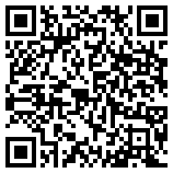 QR Code for Behrend Tree & Landscape in Wellesley, MA 02482