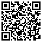 QR Code for Bektech CO in Needham Heights, MA 02494