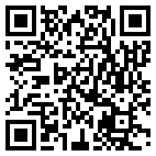 QR Code for Ben's Gulf in Berlin, MA 01503