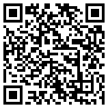 QR Code for Berenson Hannah S in Easthampton, MA 01027