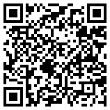 QR Code for Berkshire Hills in Haydenville, MA 01039