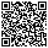 QR Code for Berson Mark Pc in Greenfield, MA 01301