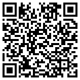 QR Code for Big Picture Framing in Natick, MA 01760