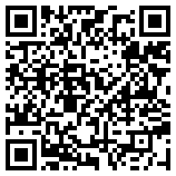 QR Code for Birch Rea Partners in Wellesley, MA 02481