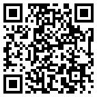 QR Code for Bits & Pieces in Allston, MA 02134