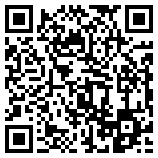 QR Code for Black Sheep Technologies in Peabody, MA 01960
