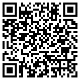 QR Code for Ronald Bleday MD in Boston, MA 02115