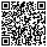 QR Code for Boca Grande Taqueria in Brookline, MA 02446