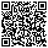 QR Code for Bodkin Design and Engineering in Newton Upper Falls, MA 02464