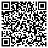 QR Code for Boston Creative in Salem, MA 01970
