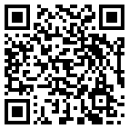 QR Code for Boston Logic in Boston, MA 02115