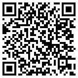 QR Code for Boyd Converting CO in South Lee, MA 01260